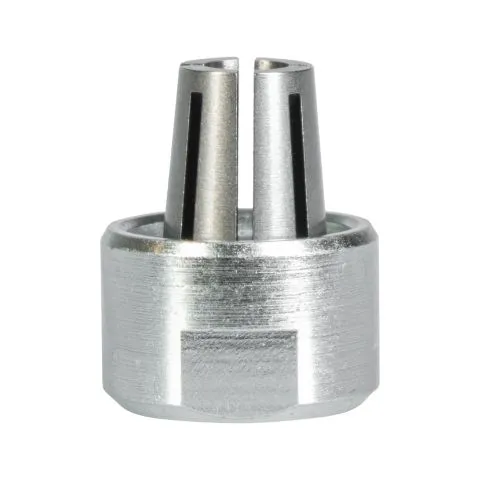 Populärt val M18 FTR8 Milwaukee Spännhylsa 1/4&quot